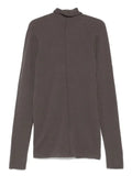Isaac Sellam Experience Pervers Rasato sweater