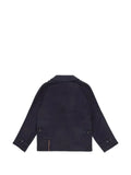 Fortela ROGER wool jacket