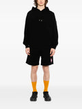 Canada Goose hooded sweatshirt