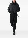 Studio Nicholson Lyons jacket