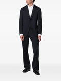 Lardini Feeling single-breasted jacket