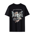 Ksubi Classic Graphic T-Shirt